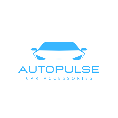 AutoPulse Shop