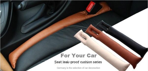 Elite Gap Guard – Leak-Proof Seat Protector - Image 6
