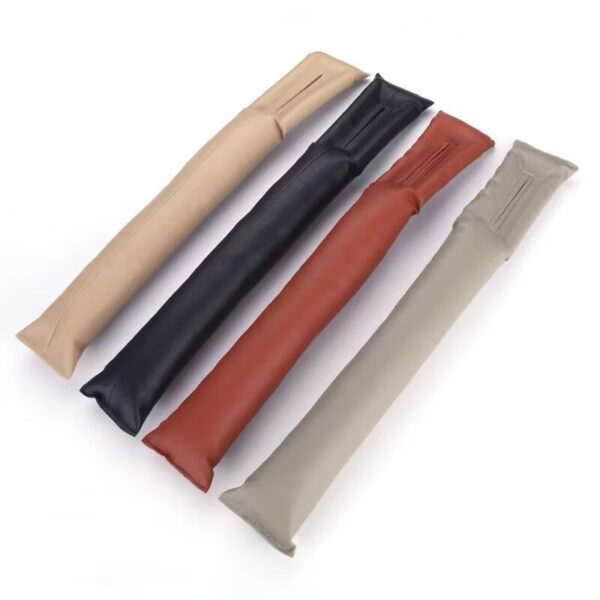 Elite Gap Guard – Leak-Proof Seat Protector - Image 4