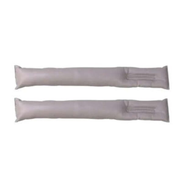 Elite Gap Guard – Leak-Proof Seat Protector - Image 5